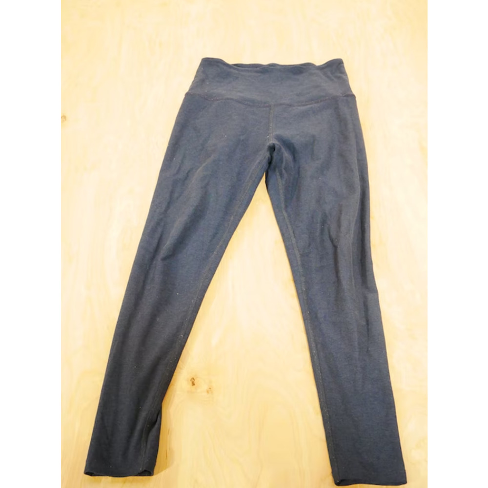 Beyond Yoga Pants S [A002794]